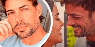 Por infiel? William Levy se queda sin trabajo y pierde millones
