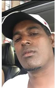 League: Long Beach vs Invincible