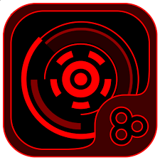 A faster & easier way to manage apk obb cache data file on android. Jarvis Mark Hacked Theme Go Launcher Ex Apk 1 Download Apk Latest Version