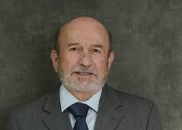 No hay sustentabilidad sin integración del medio ambiente