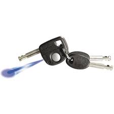 I need a new key so i can unlock my cable key locking lock. Kryptonite U Lock Lost Key Off 76 Felasa Eu