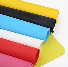 Maybe you would like to learn more about one of these? Mat Mats Silicone Mat Silicone Mats Baking Mat Crafting Etsy