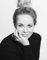 MEDIA ADVISORY BOARD : The British Beauty Council