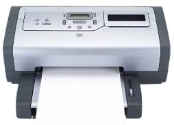 320,09 mb (hp color laserjet cm2320nf multifunction printer driver for windows 7 8 8.1 and 10.exe or hp color it is the printer which will manage about 3500 pages. Hp Photosmart 7660 Driver Download Drivers Software
