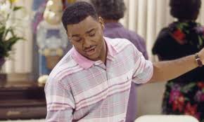 The best gifs are on giphy. Fresh Prince Of Bel Air Reunion Spoilers Teased By Alfonso Ribeiro Aka Carlton Banks