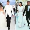 Story image for wedding dress from Us Magazine