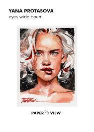 Kitty Doherty's Instagram, Twitter & Facebook