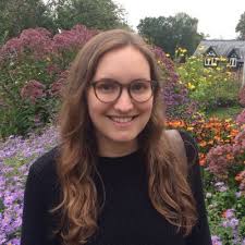 Dr Francesca Elliott (@ModelHistorian)