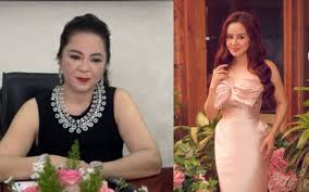 Cô xuất thân từ nhạc viện tp.hcm, được yêu thích nhờ chất giọng ngọt ngào. TrÆ°á»›c Khi Tuyen Chiáº¿n Vá»›i Ba Háº±ng Vy Oanh Tá»«ng Tá»' Minh Tuyáº¿t CÆ°á»›p Hit