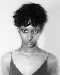 Melissa Ann Taylor（@melissaanntaylor）• Instagram 相片與影片