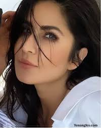 katrina kaif katrina kaif bikini katrina kaif hot pics katrina kaif