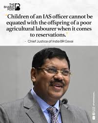 Mumbai Local Overcrowding: