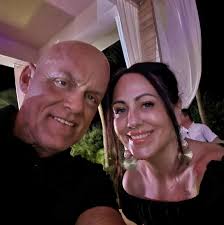 Rafael Devers is red hot after a slow start 👏