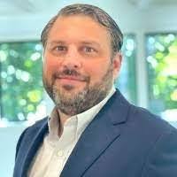 Kenneth Petro's Instagram, Twitter & Facebook