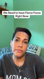 Distraction is deadly. The enemy knows if he can’t destroy you, he’ll try  to distract you.It’s time to lock in with fierce focus and follow Jesus  with everything. The noise isn’t worth your ...