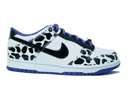 Maybe you would like to learn more about one of these? Nike Dunk Low Gs White Black Purple Sneakerfiles