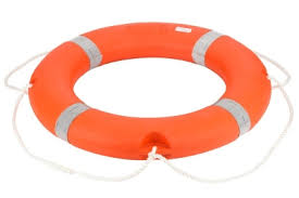 2:33 и слушать онлайн бесплатно. Spasatelnyj Krug Kupit Po Dostupnoj Cene V Ukraine