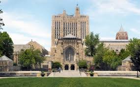 Since its founding in 1701, yale university has been dedicated to expanding and sharing knowledge, inspiring innovation, and preserving cultural and scientific information for future generations. Yale University Office Photos Glassdoor