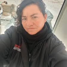 Franco Delia en personas