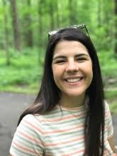 Large Predators: Who Lives in Northern New York and Who Once Did?