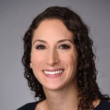 Rebecca Lau's Instagram, Twitter & Facebook