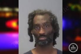 Dewayne Kyles's Instagram, Twitter & Facebook