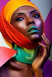 Silas Grimes (silasgrimes)