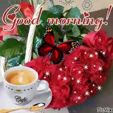 Buy made in india products via whatsapp (watches, apparel, shoes, gifts). 100 Best Videos 2021 Good Morning Gift Whatsapp Group Facebook Group Telegram Group