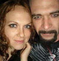 Lee Bradshaw, Dothan, Alabama. Read Reviews