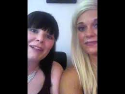 Uploads from Sandra Moberg