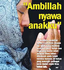 We did not find results for: Anak Derhaka Anak Soleh Mohd Khairul Syafiq