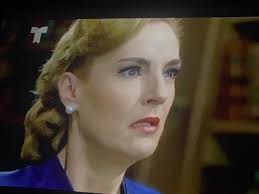 Telemundo Series ❤️er's