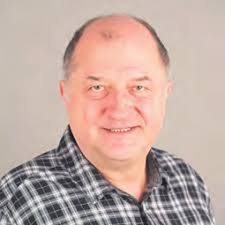 Für die Profis von morgen