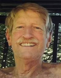 Obituary for David Lorance Smith
