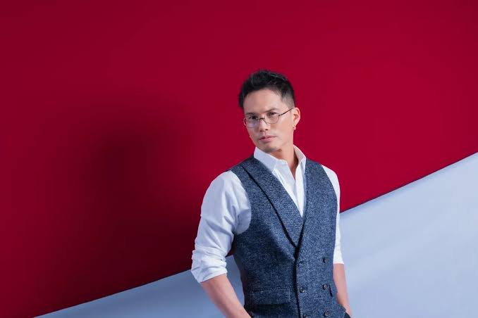 画像・写真 市原隼人「『これが映画です』と言える作品です」＜『ヤクザと家族』連載(4)＞(2/13) | WEBザテレビジョン