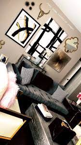 Youtube Zakia Chanell Pinterest Elchocolategirl Instagram Elchocolategirl Snapchat E Living Room Decor Apartment Small Living Rooms Apartment Living Room