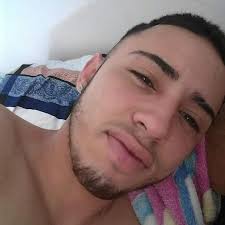 Franklin Rafael Tovar Estrada en personas