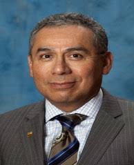 10th Annual Native American Human Resources Conference