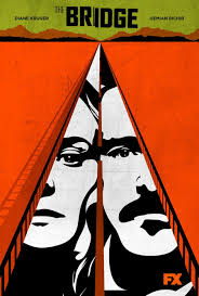 The Bridge Season 2