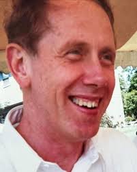 James Michael "Mike" Martyn Obituary (2022)