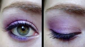We did not find results for: Pink And Purple Eyeshadow Look For Green Eyes Tutorial Her Flickr