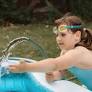 Summer School Holidays Highlight Childcare Challenges for Working Parents in Germany