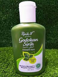 Yang paling utama dalam mencuci muka dengan produk pembersih wajah yang tepat yaitu dengan mencocokkan sesuai kebutuhan dan tipe kulit anda. 6 Merk Produk Pembersih Miss V Yang Aman Blog Elevenia