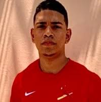 40+ "Gabriel Adames" profiles