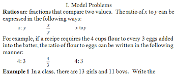 Math for week of july 26. Ratio And Proportions Worksheet With Answer Key Math Worksheets Go Worksheet Template Tips And Reviews