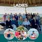 Ladies Fishing 101 event image