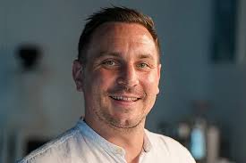 Das Team der Peter Winder GmbH aus Dornbirn