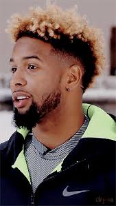 Https Encrypted Tbn0 Gstatic Com Images Q Tbn 3aand9gcrjjgmfjxkrxkttsqosbwkjidnaw 9mfxvsrg Usqp Cau