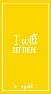  Pin On Motivational Quotes Motivation Fearless Motivation