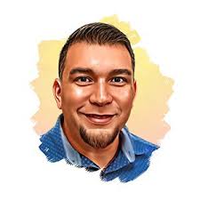 Our Team — Tropacaval Media